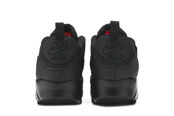Nike Air Max 90 Surplus Black CQ7743-001 - Phonecase4u photo 6