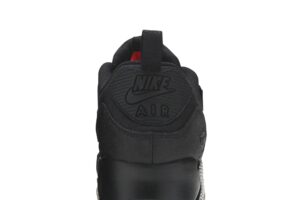 Nike Air Max 90 Surplus Black CQ7743-001 - Phonecase4u photo 7