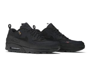 Nike Air Max 90 Surplus Black CQ7743-001 - Phonecase4u photo 8