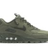 Nike Air Max 90 Surplus Cargo Khaki CQ7743-300 - Phonecase4u photo 1