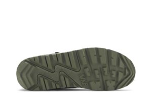 Nike Air Max 90 Surplus Cargo Khaki CQ7743-300 - Phonecase4u photo 4