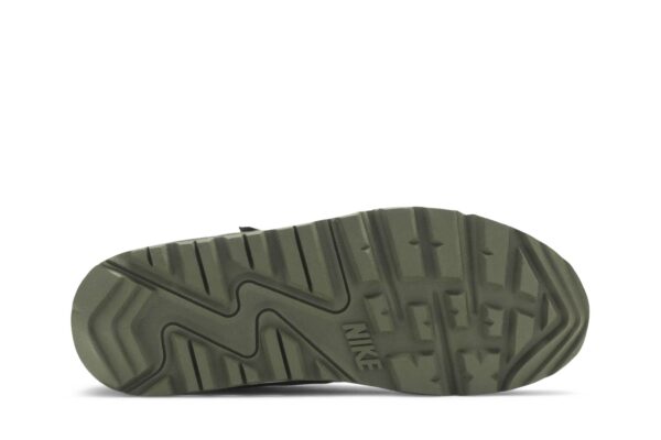 Nike Air Max 90 Surplus Cargo Khaki CQ7743-300 - Phonecase4u photo 4