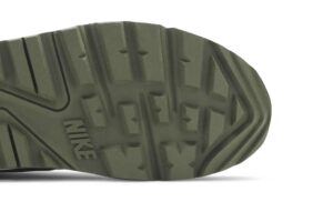 Nike Air Max 90 Surplus Cargo Khaki CQ7743-300 - Phonecase4u photo 5
