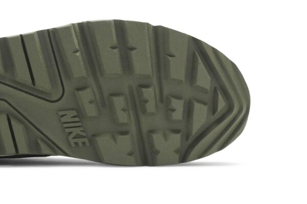 Nike Air Max 90 Surplus Cargo Khaki CQ7743-300 - Phonecase4u photo 5