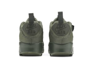 Nike Air Max 90 Surplus Cargo Khaki CQ7743-300 - Phonecase4u photo 6