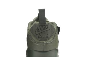 Nike Air Max 90 Surplus Cargo Khaki CQ7743-300 - Phonecase4u photo 7