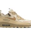 Nike Air Max 90 Surplus Desert Camo CQ7743-200 - Phonecase4u photo 1
