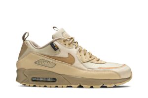 Nike Air Max 90 Surplus Desert Camo CQ7743-200 - Phonecase4u photo 1