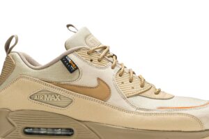 Nike Air Max 90 Surplus Desert Camo CQ7743-200 - Phonecase4u photo 2