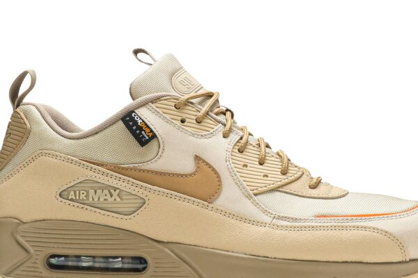 Nike Air Max 90 Surplus Desert Camo CQ7743-200 - Phonecase4u photo 2