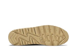 Nike Air Max 90 Surplus Desert Camo CQ7743-200 - Phonecase4u photo 4