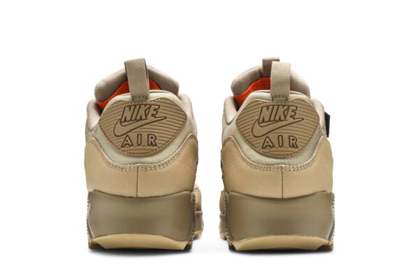 Nike Air Max 90 Surplus Desert Camo CQ7743-200 - Phonecase4u photo 6