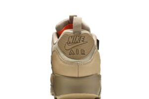 Nike Air Max 90 Surplus Desert Camo CQ7743-200 - Phonecase4u photo 7