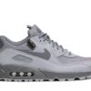 Nike Air Max 90 Surplus Wolf Grey Pink Salt DC9389-001 - Phonecase4u photo 1