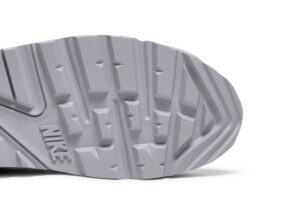 Nike Air Max 90 Surplus Wolf Grey Pink Salt DC9389-001 - Phonecase4u photo 5