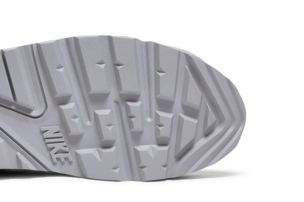 Nike Air Max 90 Surplus Wolf Grey Pink Salt DC9389-001 - Phonecase4u photo 5