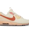 Nike Air Max 90 Terrascape Fuel Orange DH2973-200 - Phonecase4u photo 1