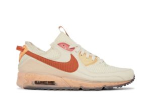 Nike Air Max 90 Terrascape Fuel Orange DH2973-200 - Phonecase4u photo 1