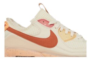 Nike Air Max 90 Terrascape Fuel Orange DH2973-200 - Phonecase4u photo 2