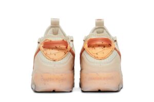 Nike Air Max 90 Terrascape Fuel Orange DH2973-200 - Phonecase4u photo 6