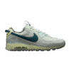 Nike Air Max 90 Terrascape Grey Haze Dark Teal Green Seafoam DH2973-002 - Phonecase4u photo 1