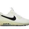 Nike Air Max 90 Terrascape Sail Sea Glass DH2973-100 - Phonecase4u photo 1