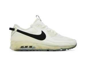 Nike Air Max 90 Terrascape Sail Sea Glass DH2973-100 - Phonecase4u photo 1