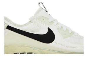 Nike Air Max 90 Terrascape Sail Sea Glass DH2973-100 - Phonecase4u photo 2