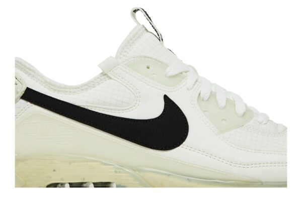 Nike Air Max 90 Terrascape Sail Sea Glass DH2973-100 - Phonecase4u photo 2