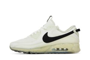 Nike Air Max 90 Terrascape Sail Sea Glass DH2973-100 - Phonecase4u photo 3