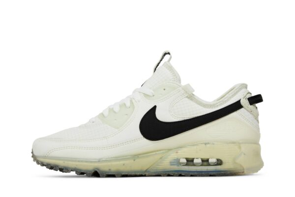 Nike Air Max 90 Terrascape Sail Sea Glass DH2973-100 - Phonecase4u photo 3