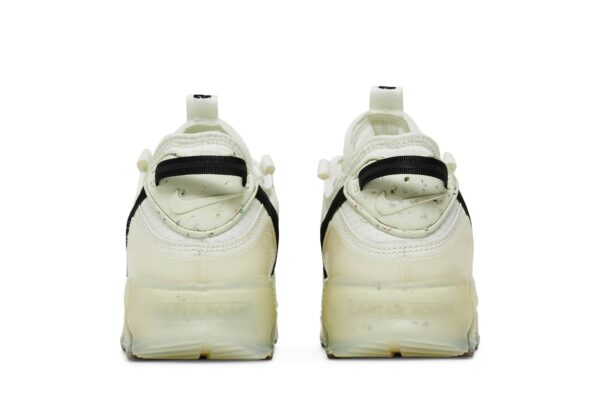 Nike Air Max 90 Terrascape Sail Sea Glass DH2973-100 - Phonecase4u photo 6