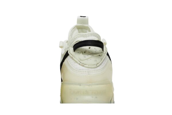 Nike Air Max 90 Terrascape Sail Sea Glass DH2973-100 - Phonecase4u photo 7