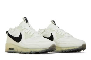 Nike Air Max 90 Terrascape Sail Sea Glass DH2973-100 - Phonecase4u photo 8