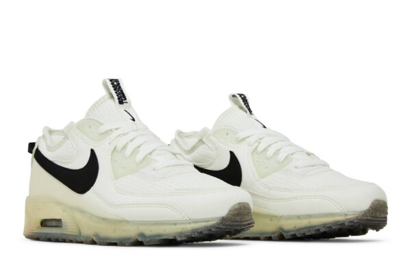 Nike Air Max 90 Terrascape Sail Sea Glass DH2973-100 - Phonecase4u photo 8