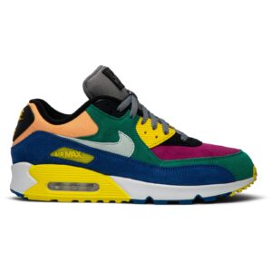 Nike Air Max 90 Viotech CD0917-300 - Phonecase4u photo 1