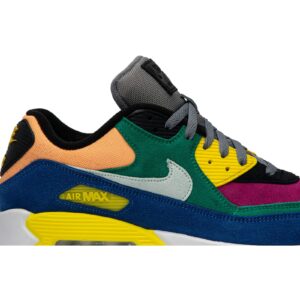 Nike Air Max 90 Viotech CD0917-300 - Phonecase4u photo 2