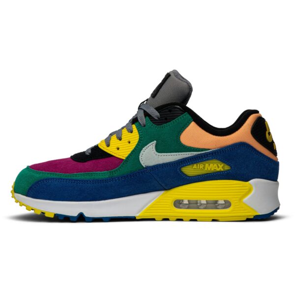Nike Air Max 90 Viotech CD0917-300 - Phonecase4u photo 3