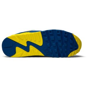Nike Air Max 90 Viotech CD0917-300 - Phonecase4u photo 4