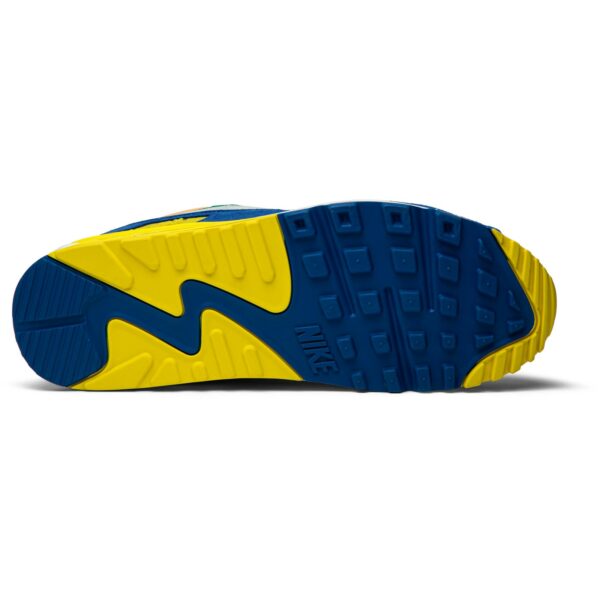 Nike Air Max 90 Viotech CD0917-300 - Phonecase4u photo 4