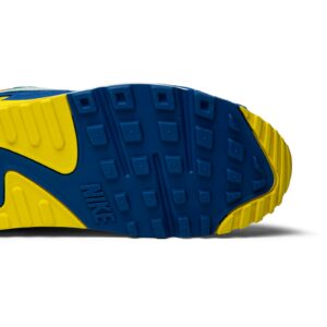 Nike Air Max 90 Viotech CD0917-300 - Phonecase4u photo 5