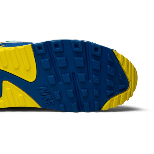 Nike Air Max 90 Viotech CD0917-300 - Phonecase4u photo 5