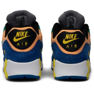 Nike Air Max 90 Viotech CD0917-300 - Phonecase4u photo 6