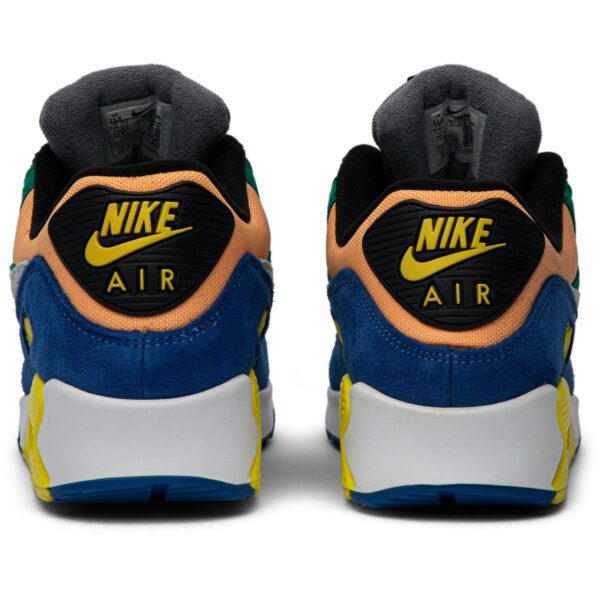 Nike Air Max 90 Viotech CD0917-300 - Phonecase4u photo 6