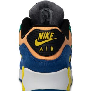 Nike Air Max 90 Viotech CD0917-300 - Phonecase4u photo 7
