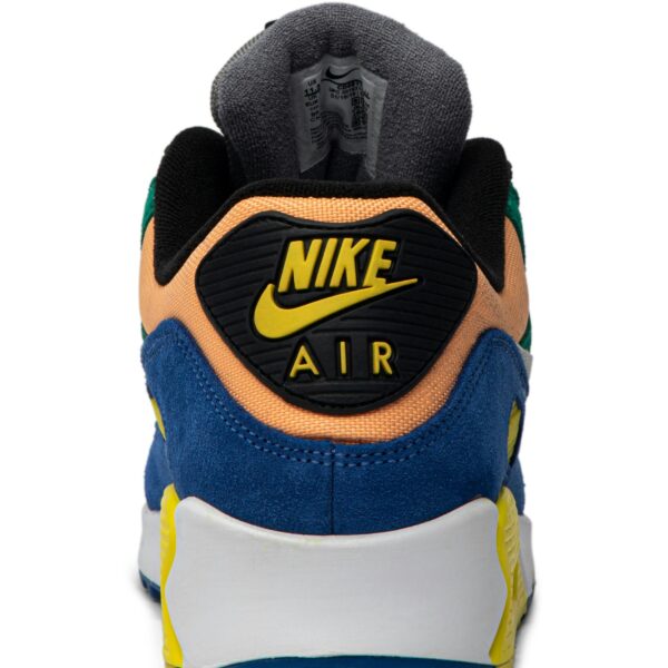 Nike Air Max 90 Viotech CD0917-300 - Phonecase4u photo 7