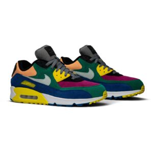 Nike Air Max 90 Viotech CD0917-300 - Phonecase4u photo 8