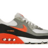 Nike Air Max 90 Zig Zag Orange DN4927-100 - Phonecase4u photo 1