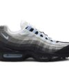 Nike Air Max 95 Aluminum CD1529-001 - Phonecase4u photo 1