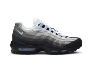 Nike Air Max 95 Aluminum CD1529-001 - Phonecase4u photo 1